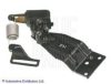 NISSA 464003S210 Brake Power Regulator